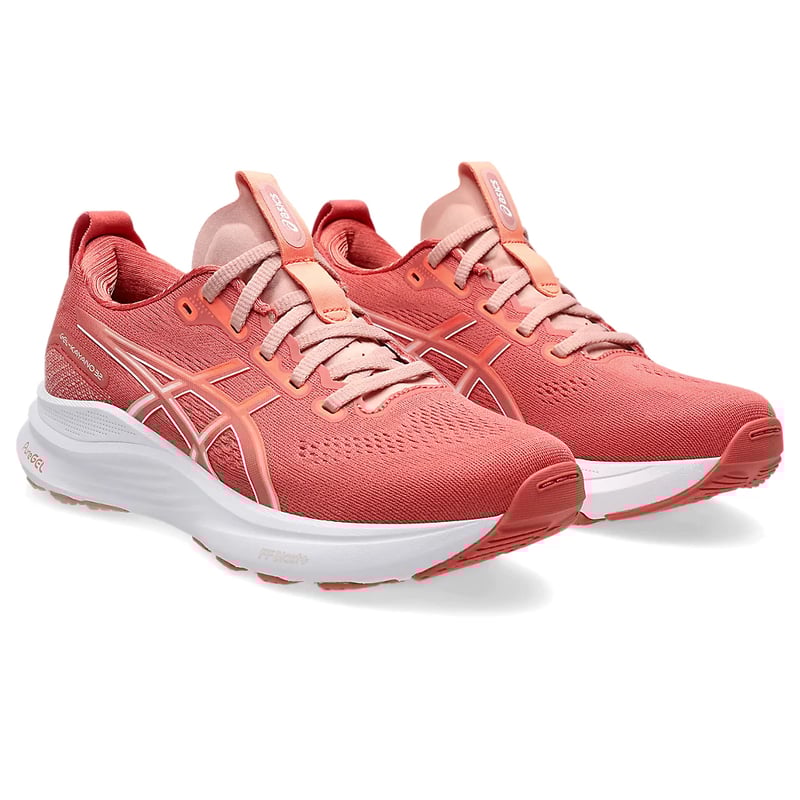 ASICS Gel-Kayano 32 1014A376-700 02