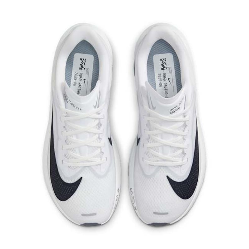 Nike Zoom Fly 6 FN8455-104 04