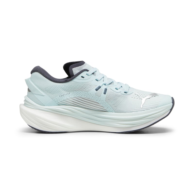 PUMA Deviate NITRO™ 3 309708-06 03