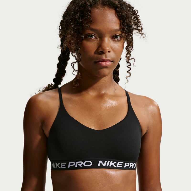 Nike Pro Indy IF0360-010 01