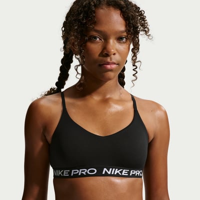 Nike Pro Indy IF0360-010 01