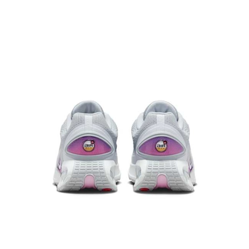Nike Air Max Dn DV3337-011 06