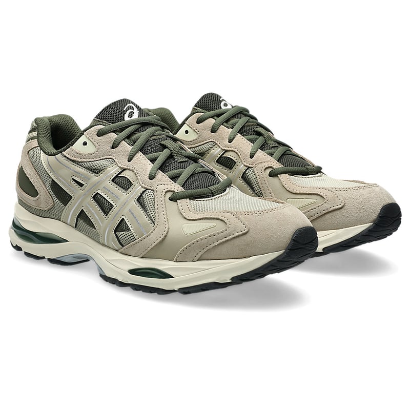 ASICS Gel-K1011 1203A830-200 02