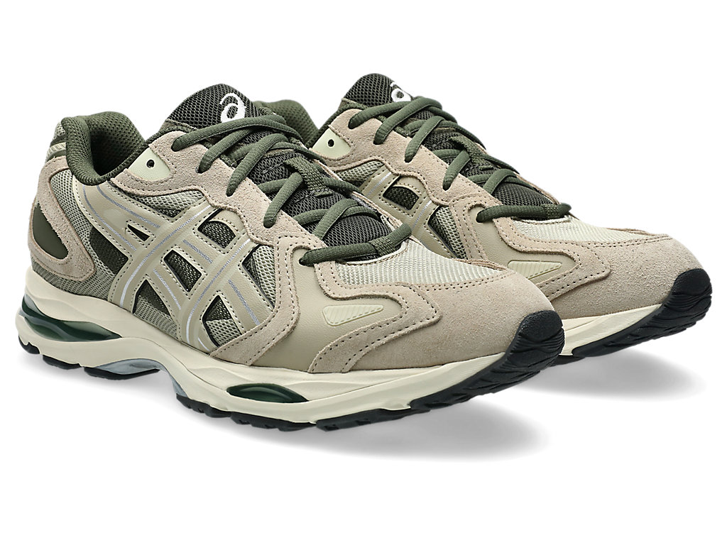 ASICS Gel-K1011 1203A830-200 02
