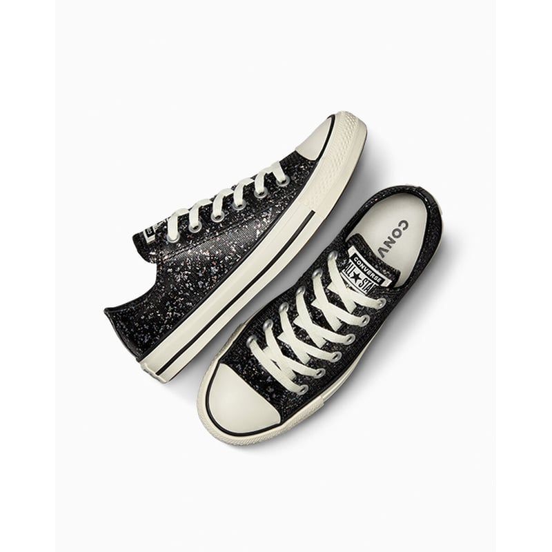 Converse Chuck Taylor All Star A11138C 04
