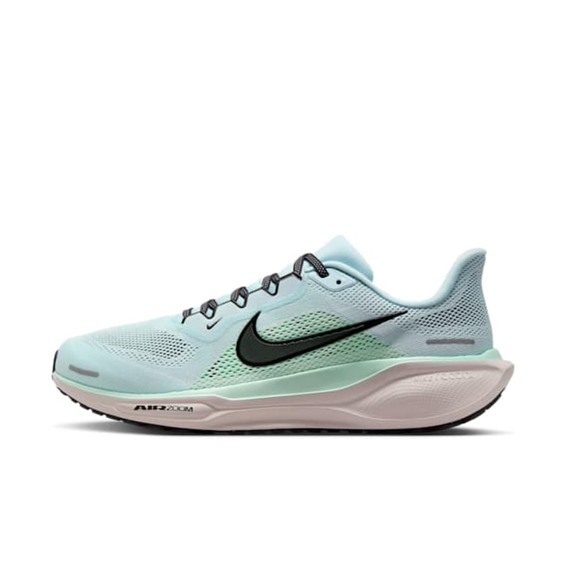 Nike Pegasus 41 FD2722-406 01
