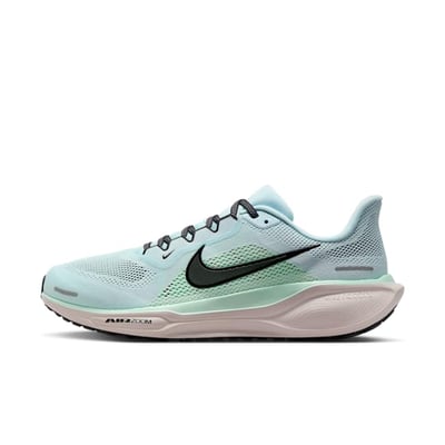 Nike Pegasus 41 FD2722-406