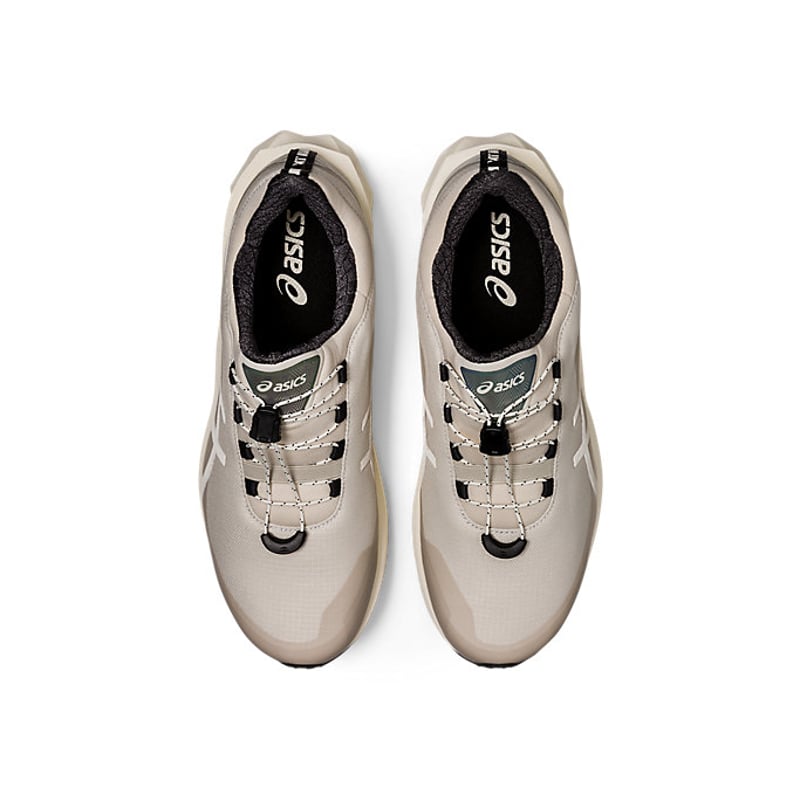 ASICS Novablast 1201A133-021 06