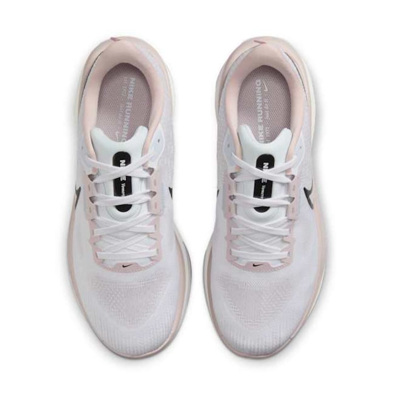 Nike Vomero 17 FB8502-010 04