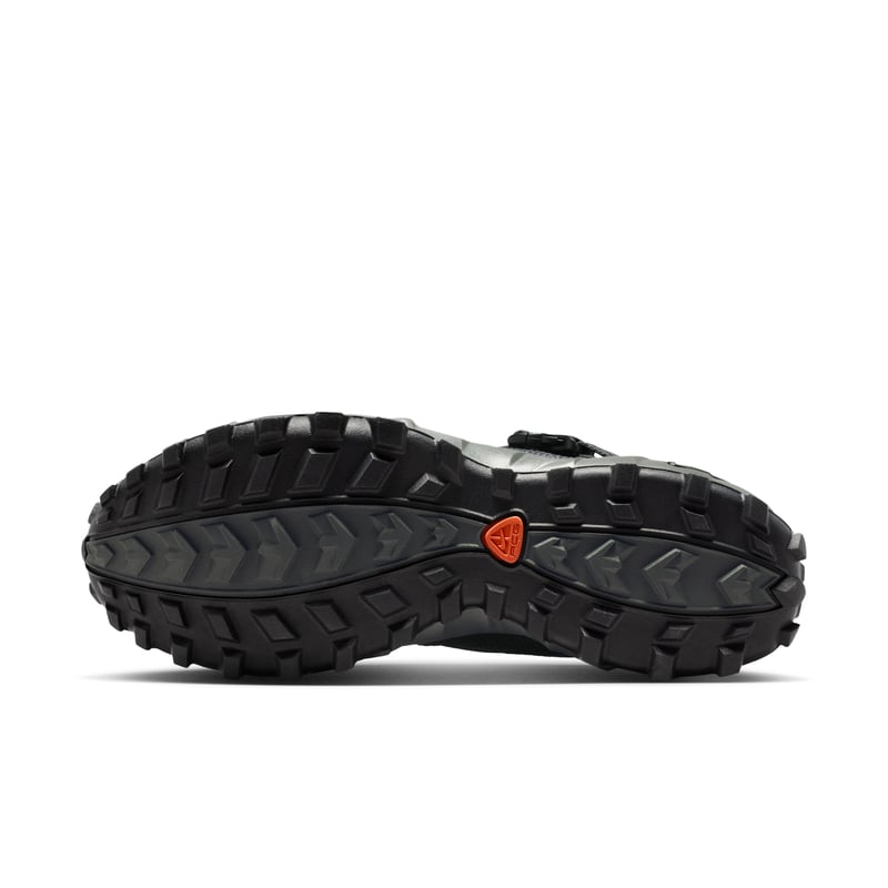 Nike ACG Phassad HM7133-003 02