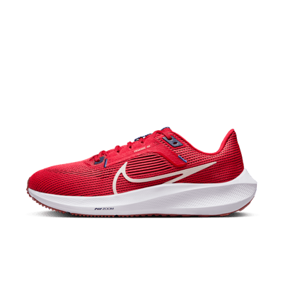 Nike Pegasus 40 DV3853-600