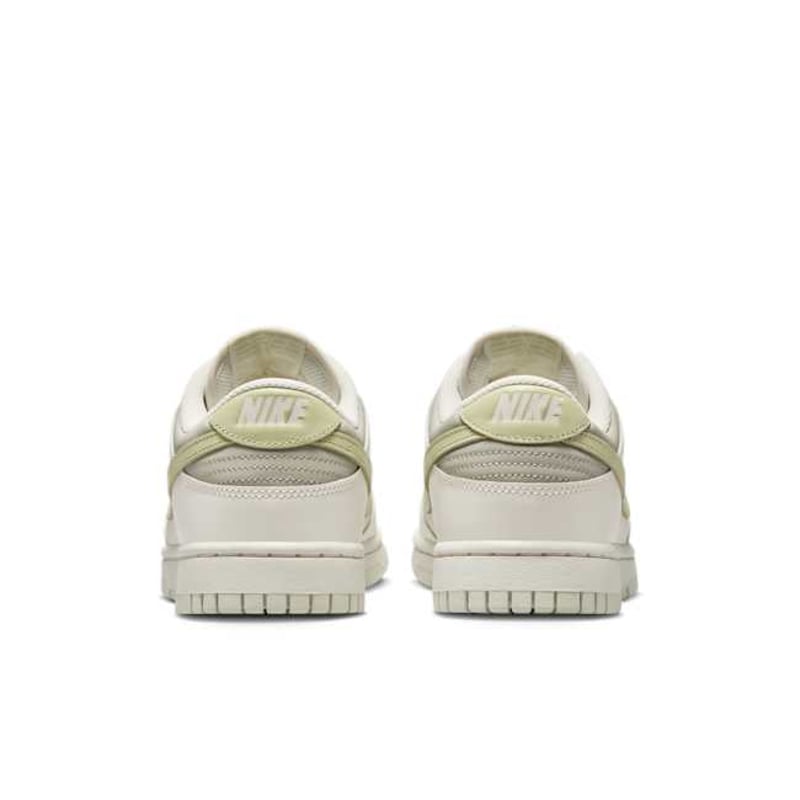 Nike Dunk Low IB3484-001 06