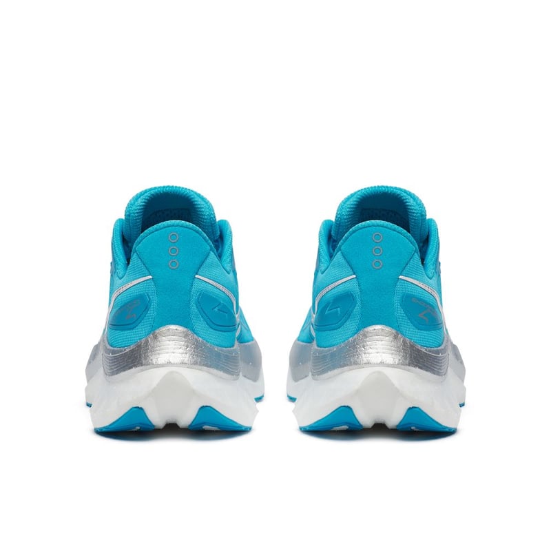 Saucony Endorphin Speed 4 S10940-220 04