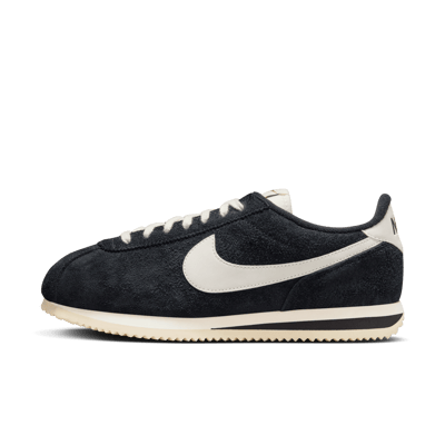 Nike Cortez Vintage FJ2530-001