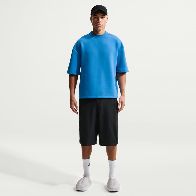 Nike 24.7 ImpossiblySoft Dri-FIT IF2736-435 04