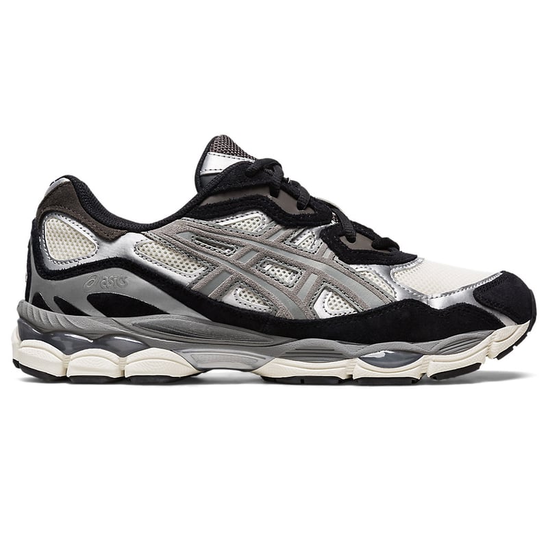 ASICS Gel-NYC 1201A789-750 01