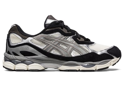 ASICS Gel-NYC 1201A789-750