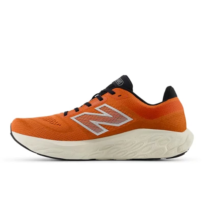 New Balance Fresh Foam X 860v14 M880O14 02