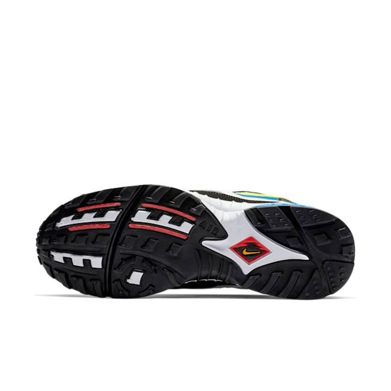 Nike Air Terra Humara AO1545-100 02