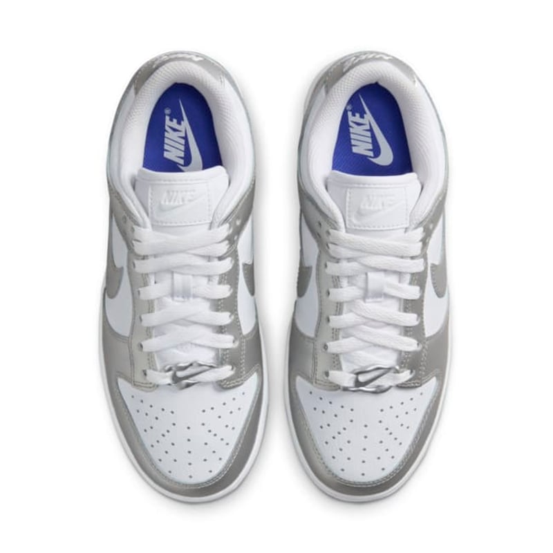 Nike Dunk Low FV1311-100 05