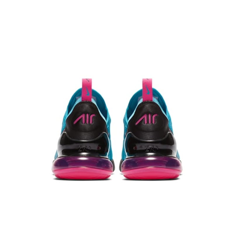 Nike Air Max 270 BV6078-400 04