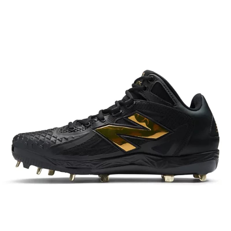 New Balance FuelCell Ohtani 1 MSHOBK1 02