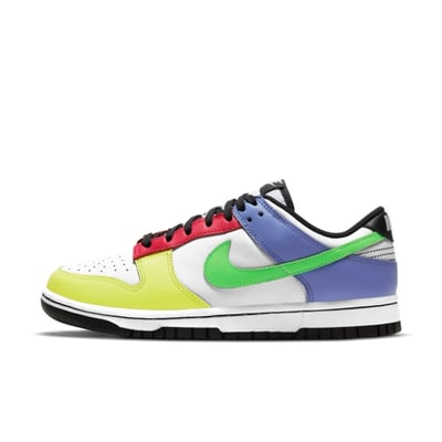 Nike Dunk Low DD1503-106 01