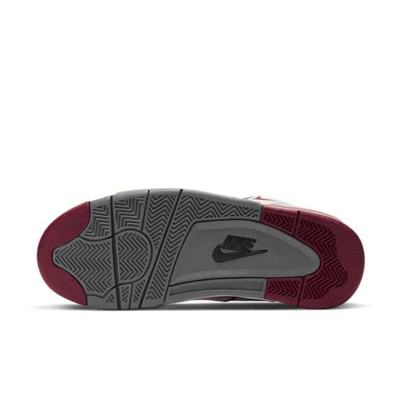 Nike Air Flight 89 DD1173-100 02
