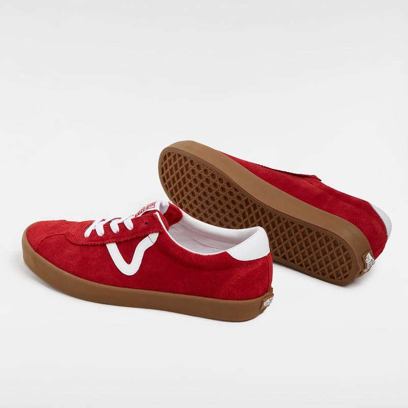 Vans Sport Low VN000CTDCJG 03