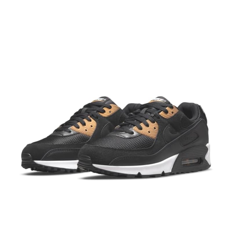 Nike Air Max 90 DM7557-001 05