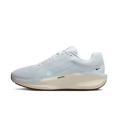 Nike Winflo 11 FJ9509-106