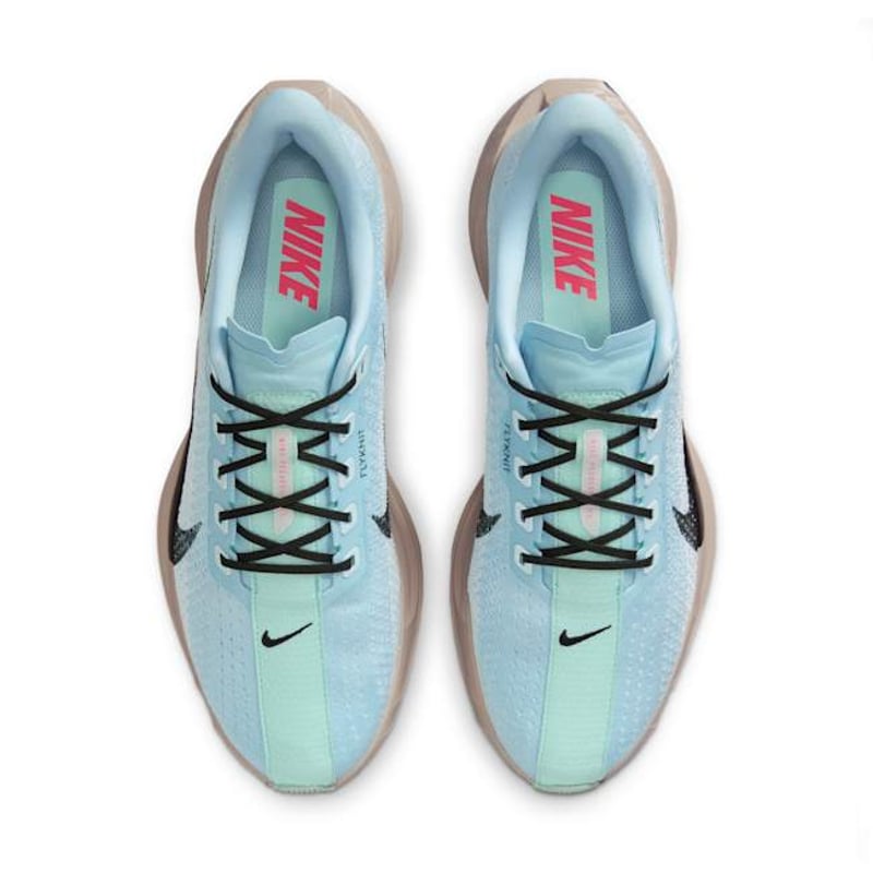 Nike Pegasus Plus FQ7262-406 04