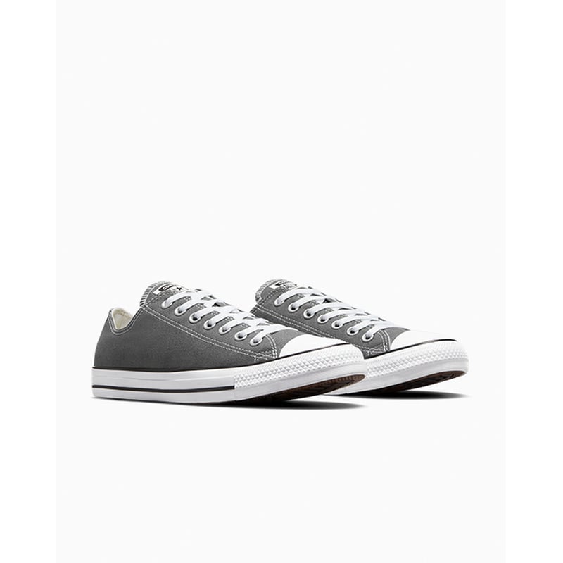 Converse Chuck Taylor All Star Low 1J794 05