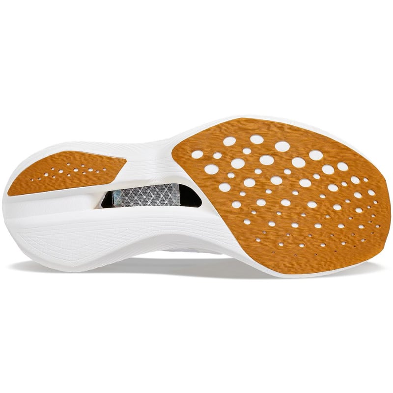 Saucony Endorphin Elite S20768-13 04