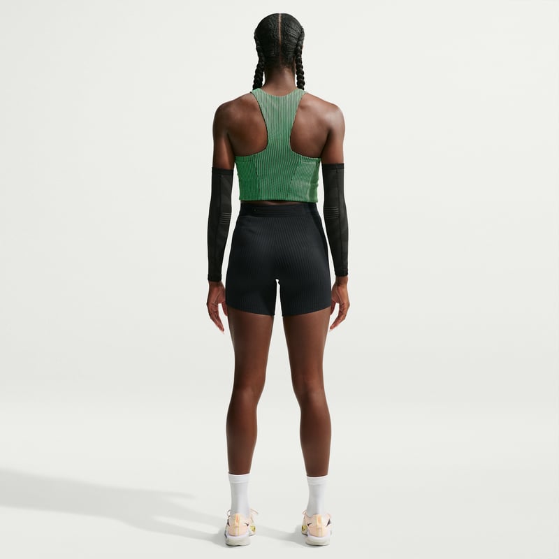 Tights Nike AeroSwift Dri-FIT ADV "Black" | Ženske | Tek | 05 | SPORTSHOWROOM