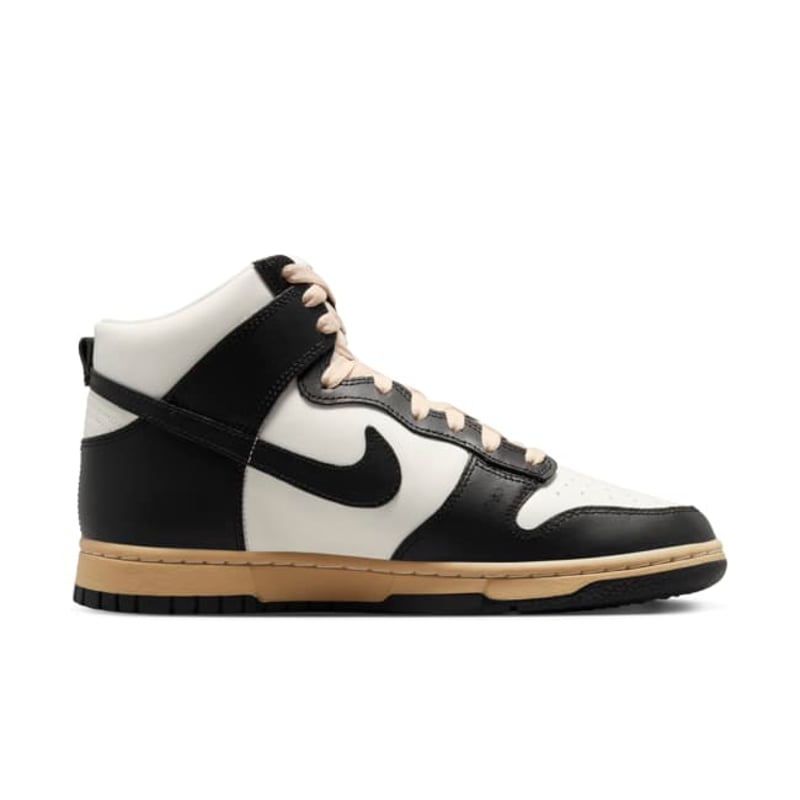 Nike Dunk High SE DZ4732-133 03