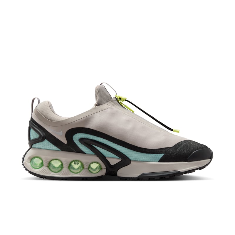 Nike Air Max Dn Roam HQ8605-003 03