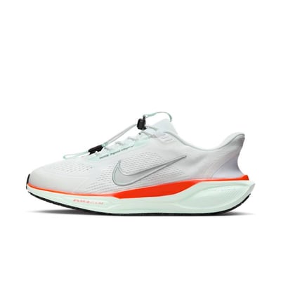 Nike Pegasus EasyOn FQ7837-103