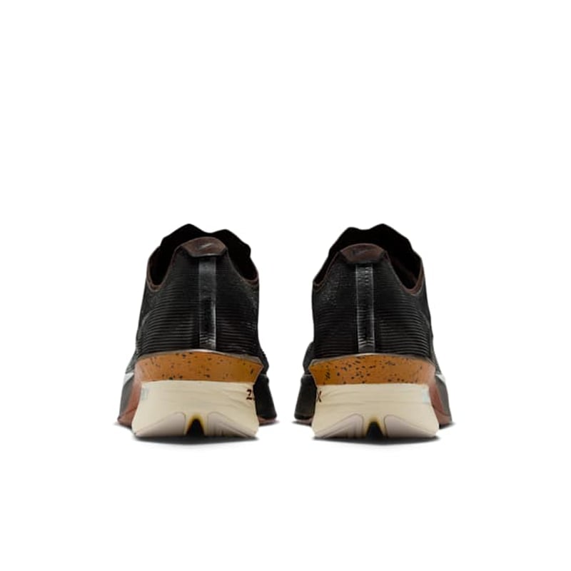 Nike Vaporfly 4 IH4453-220 06