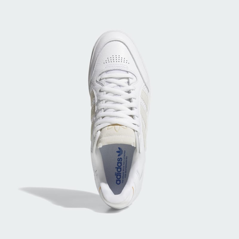 adidas Tyshawn Low JH8158 02