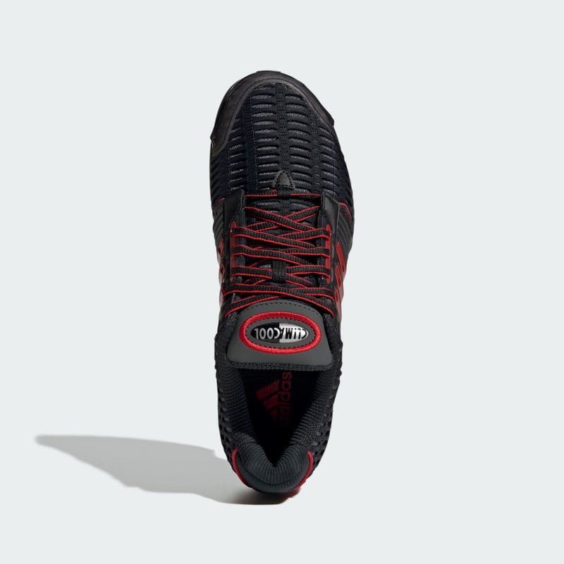 adidas Climacool 1 JR3690 02