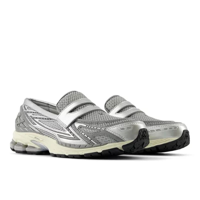 New Balance 1906L U1906LAE 03