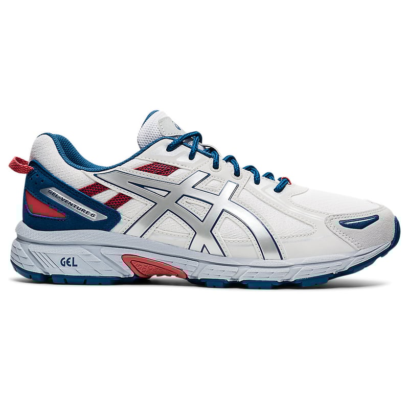ASICS Gel-Venture 6 1201A553-100 01