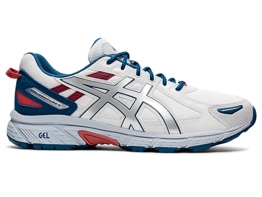 ASICS Gel-Venture 6