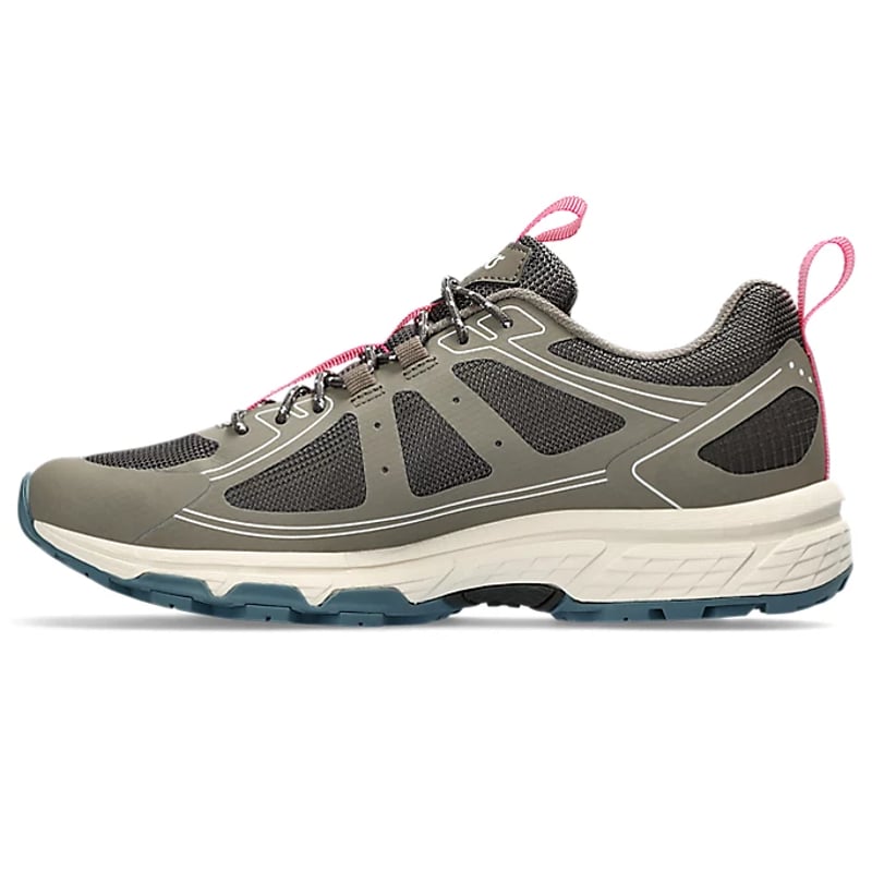 ASICS Gel-Venture 6 NS 1202A465-250 04