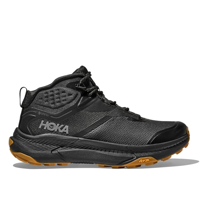 HOKA Transport Hike GORE-TEX 1172912-BBLC 01