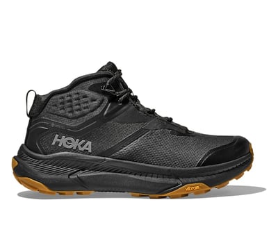 HOKA Transport Hike GORE-TEX 1172912-BBLC