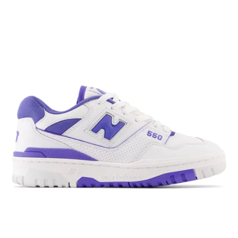 New Balance 550 BBW550WB 01