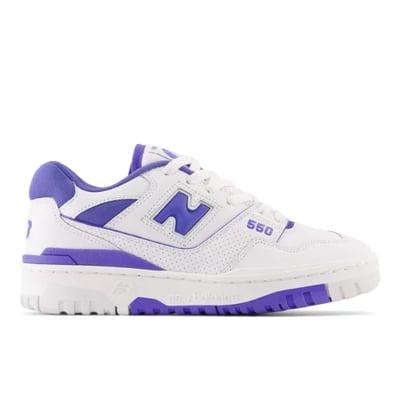 New Balance 550 BBW550WB