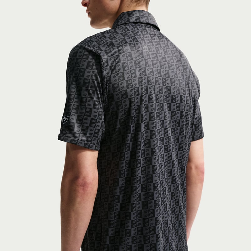 Nike Par Dri-FIT II4136-060 02